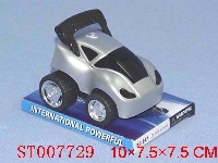 ST007729 - 