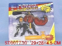 ST007730 - 