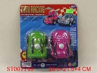 ST007746 - SPACE CAR(4)