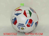 ST007752 - 