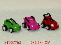 ST007753 - SPACE CAR(4)