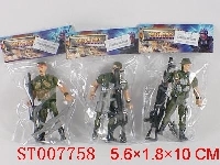 ST007758 - 