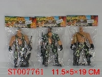 ST007761 - 