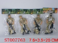 ST007763 - 