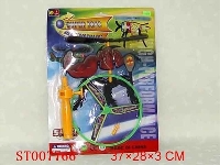 ST007766 - 