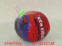 ST007775 - 