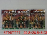 ST007777 - 