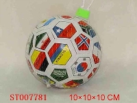 ST007781 - 