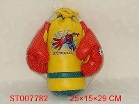 ST007782 - 