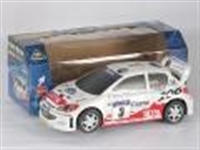 ST007789 - B/O SOUND FREEWAY CAR