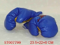 ST007799 - 