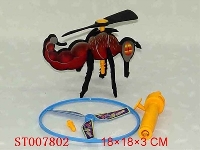 ST007802 - 
