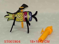 ST007804 - 