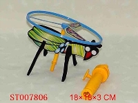 ST007806 - 