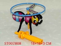 ST007808 - 