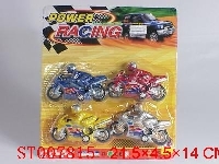 ST007815 - 