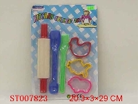 ST007823 - 