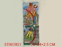 ST007827 - 