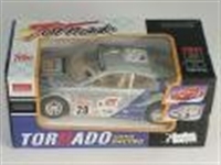 ST007832 - B/O MUSIC ROADSTER