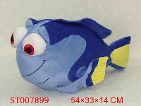ST007899 - 