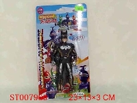 ST007966 - 
