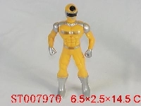 ST007970 - 