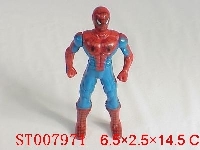 ST007971 - 