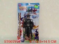 ST007973 - 