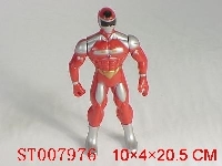 ST007976 - 