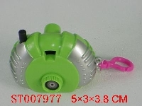 ST007977 - 