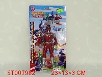ST007982 - 