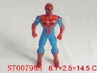 ST007985 - 