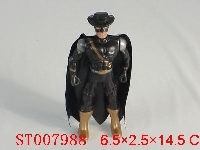 ST007988 - 