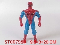 ST007989 - 