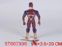ST007990 - 