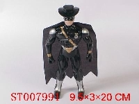 ST007991 - 