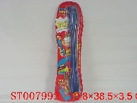 ST007992 - 