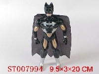 ST007994 - 
