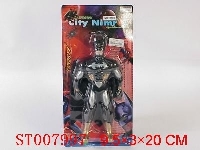 ST007997 - 