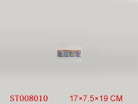 ST008010 - 