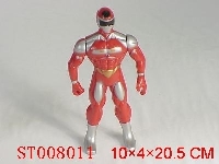 ST008011 - 