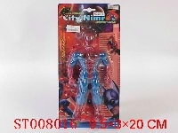 ST008016 - 