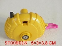 ST008018 - 