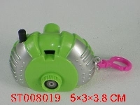 ST008019 - 