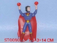 ST008032 - 