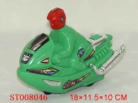 ST008046 - 