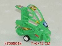 ST008048 - 