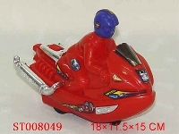 ST008049 - 