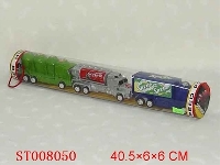 ST008050 - 