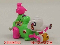 ST008052 - 